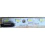 HISENSE HL50K610PZLN3D LED BAR RIGHT V500H1-LE6-TREM2 V500HK1-LS6